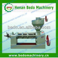 Professional Palm oil press machine